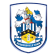 Huddersfield Town