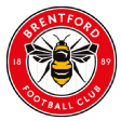 Brentford