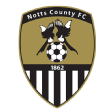 Notts County