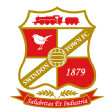 Swindon Town