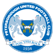 Peterborough United