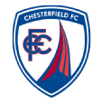 Chesterfield