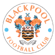 Blackpool