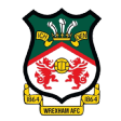 Wrexham