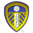 Leeds United