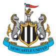 Newcastle United