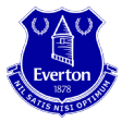 Everton