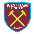 West Ham United