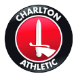 Charlton Athletic