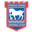 Ipswich Town