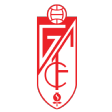 Granada