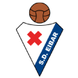 Eibar