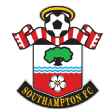 Southampton