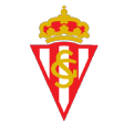 Sporting Gijón