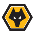 Wolverhampton Wanderers