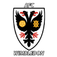 AFC Wimbledon