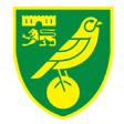 Norwich City