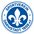SV Darmstadt 98