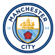 Manchester City