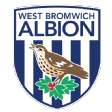 West Bromwich Albion