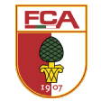 FC Augsburg