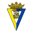 Cádiz