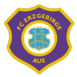 FC Erzgebirge Aue