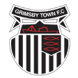 Grimsby Town