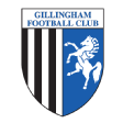 Gillingham