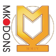 Milton Keynes Dons
