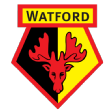 Watford