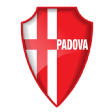 Padova