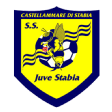 Juve Stabia