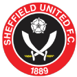 Sheffield United