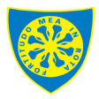 Carrarese