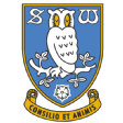 Sheffield Wednesday