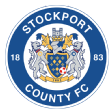 Stockport County