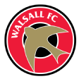 Walsall