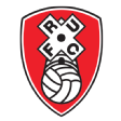 Rotherham United