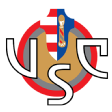 Cremonese