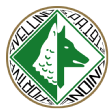 US Avellino