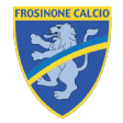 Frosinone