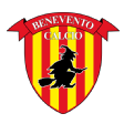 Benevento