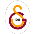 Galatasaray