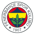 Fenerbahce