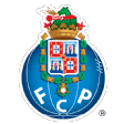 FC Porto