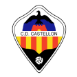 Castellón