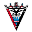Mirandés