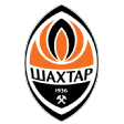 Shakhtar Donetsk