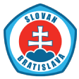 Slovan Bratislava